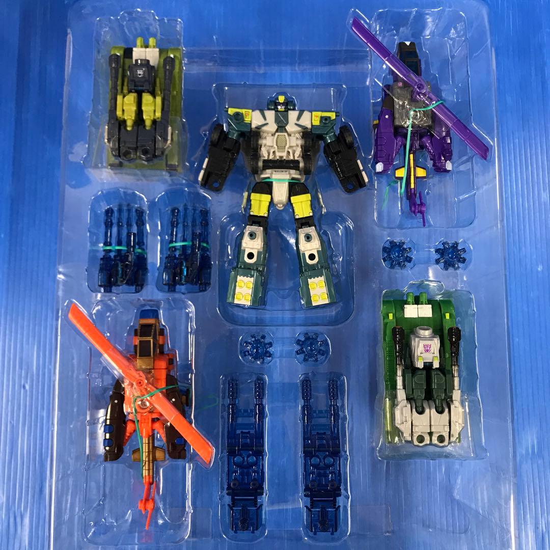 傑作☆ 超希少！萬代屋 BCバンダイ ロールスロイス 大型 ブリキ 玩具 箱付