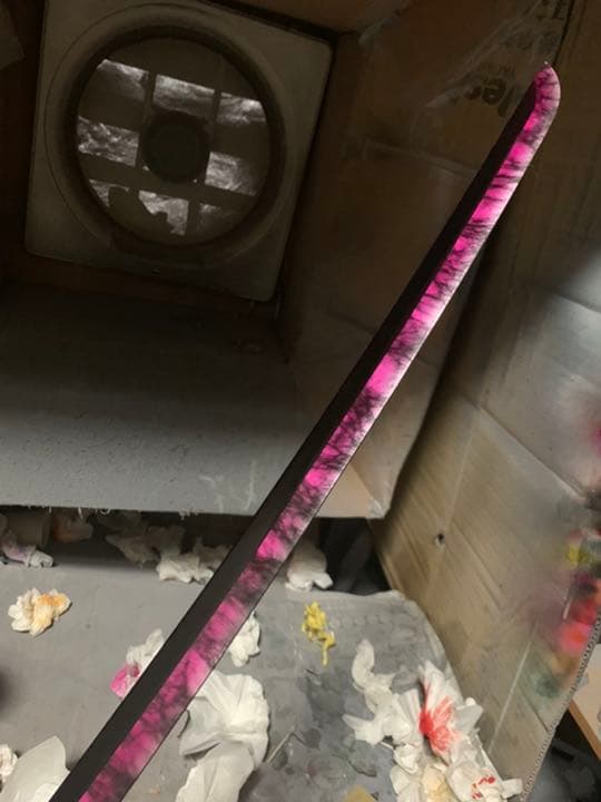 ちょこんページ