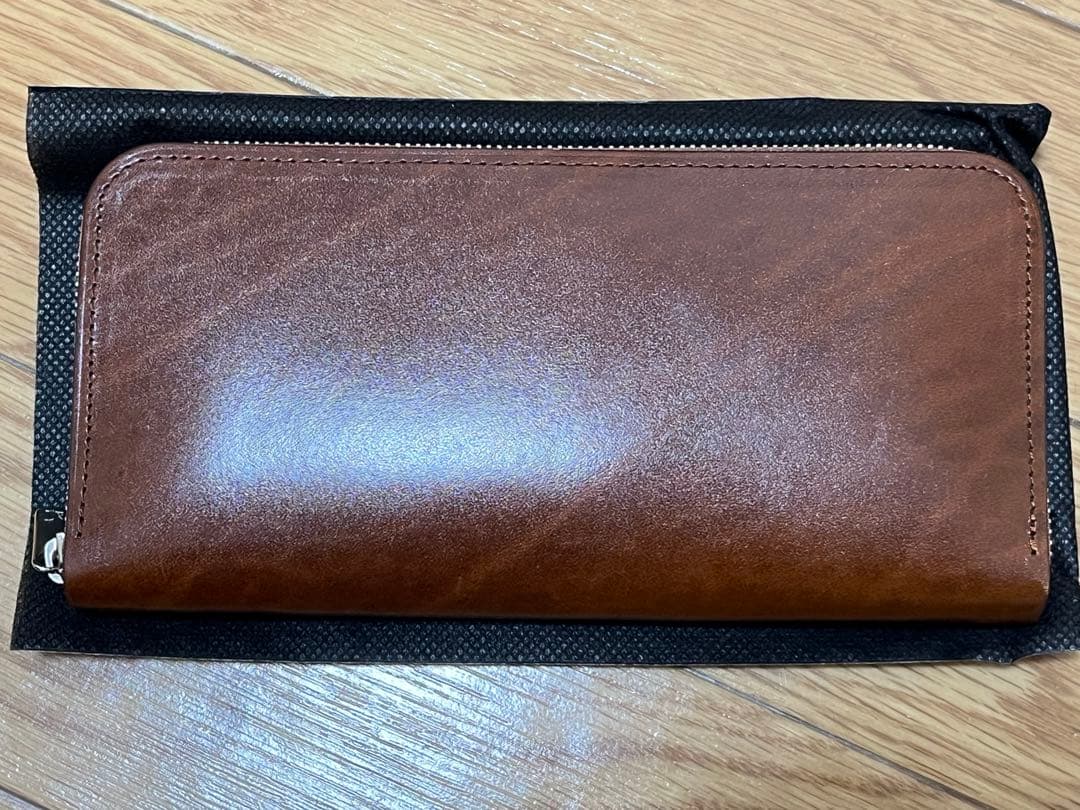 新進工房　バタール