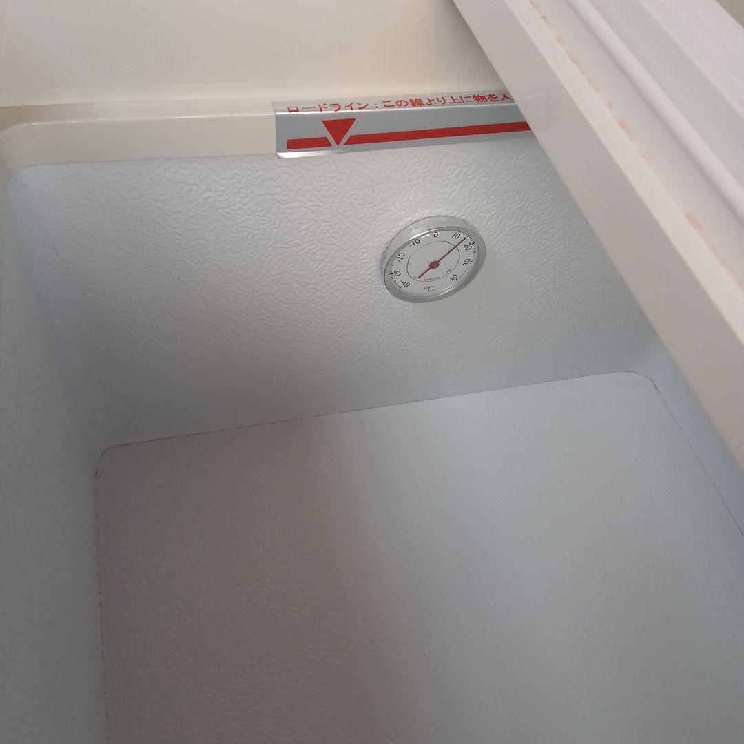 三ツ星貿易 卓上用冷凍冷蔵ショーケース エクセレンス mot-36s