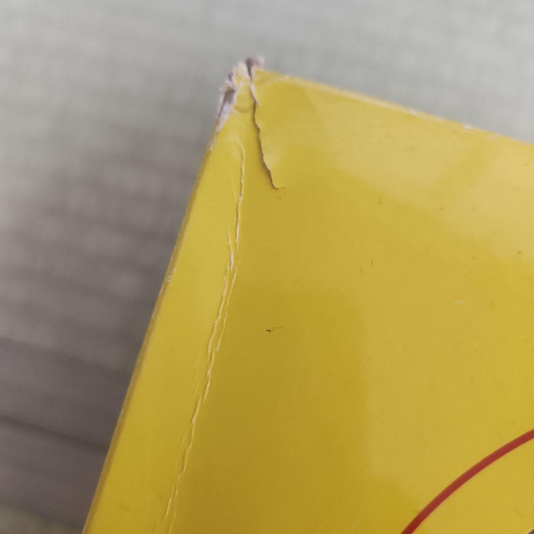 あ*こ様 Good Guys CHUCKY 人形