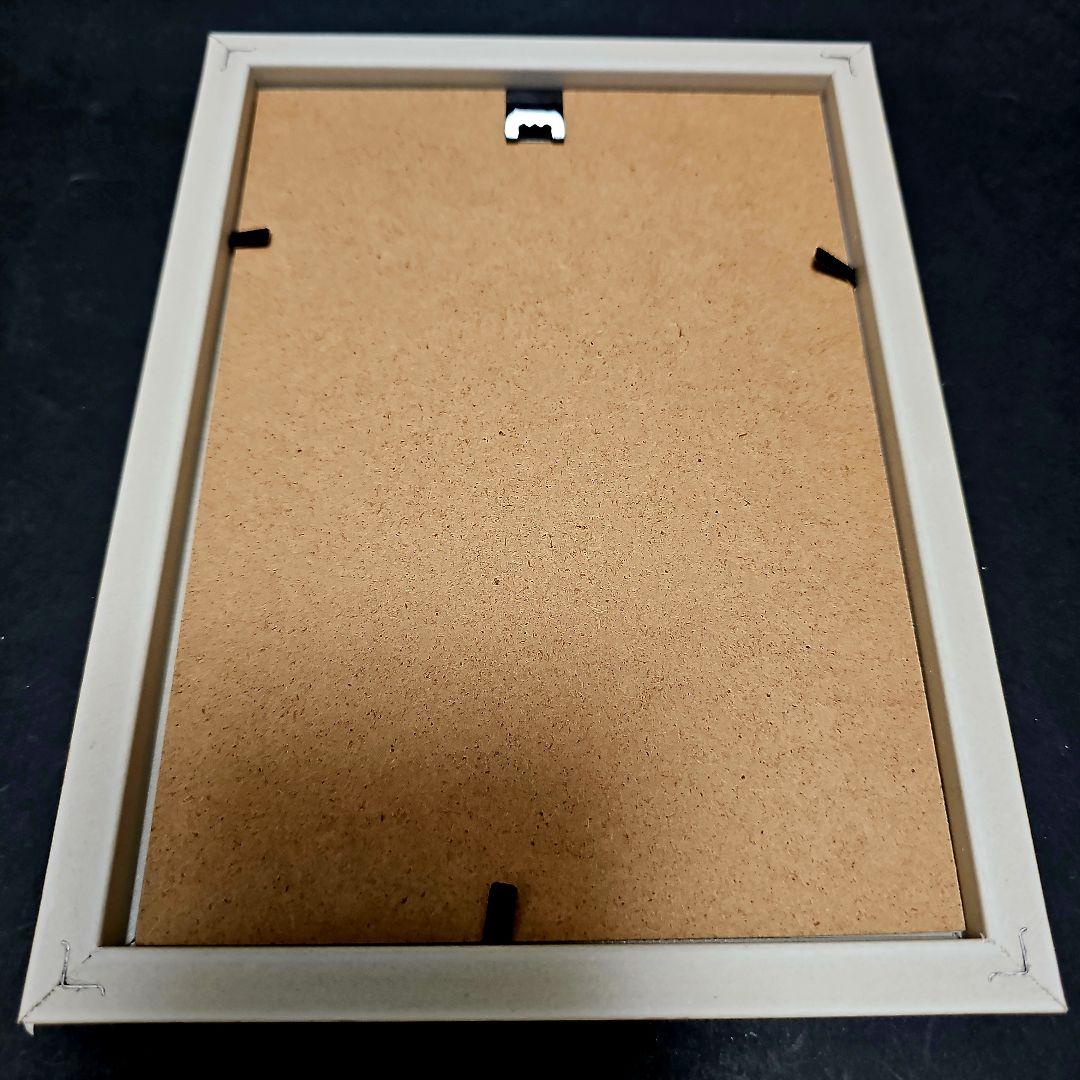 ドラゴンボール スーパーサイヤ人 孫悟空 カラーイラストサイン色紙