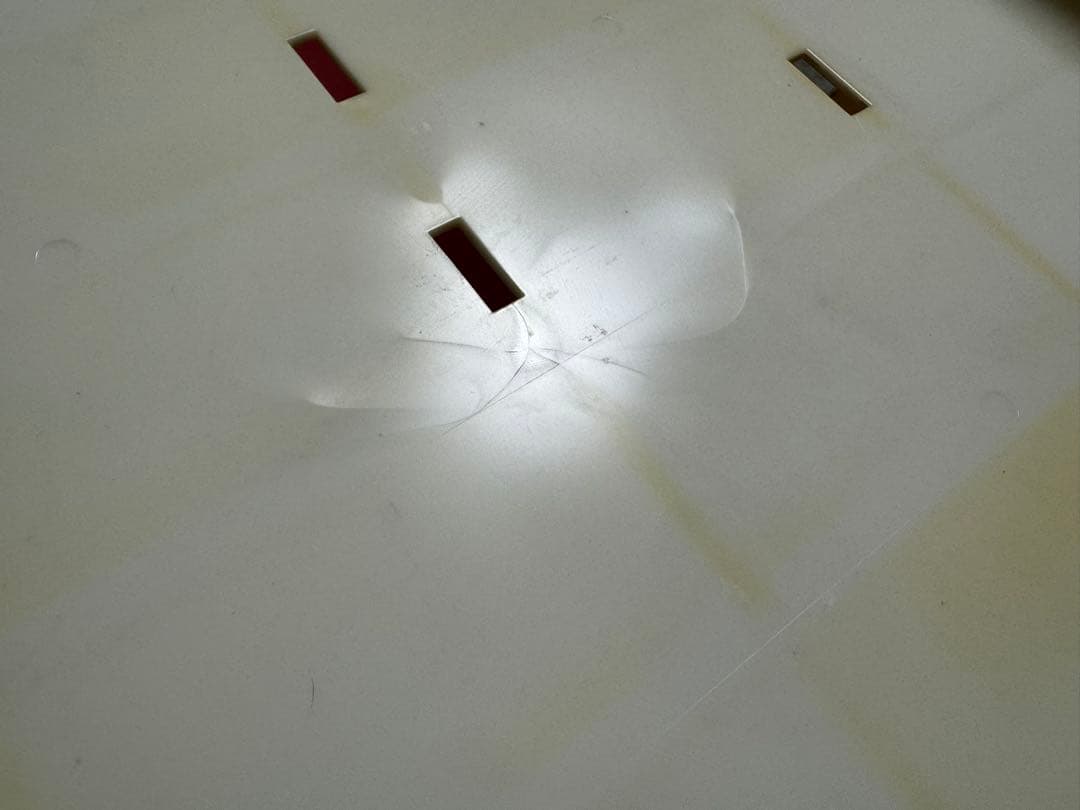 （希少品）トミカ　ディスプレイケース　40台収納