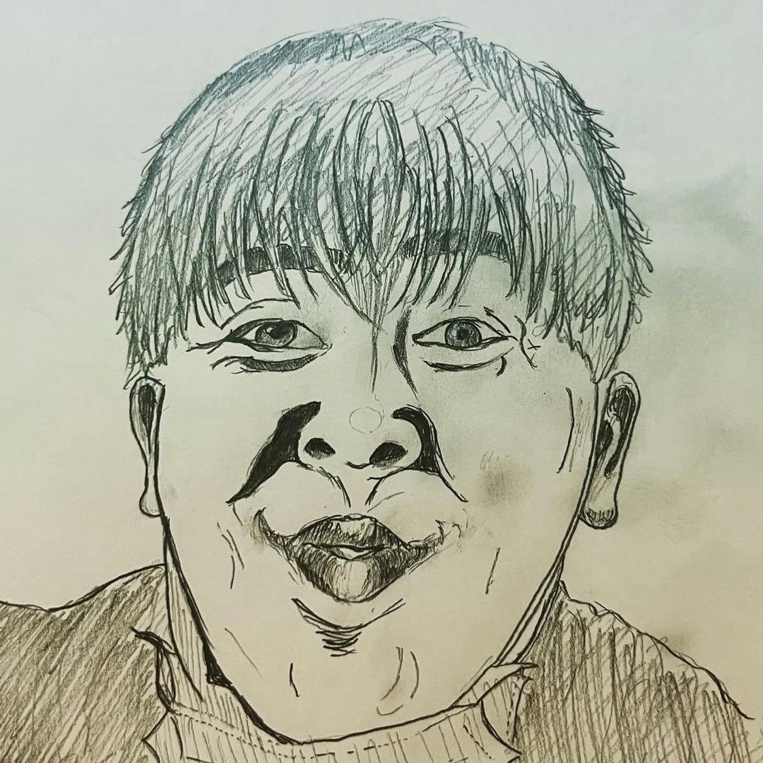 ボッテガ・ヴェネタ キーケース【極美品】 極美品 Bottega Veneta