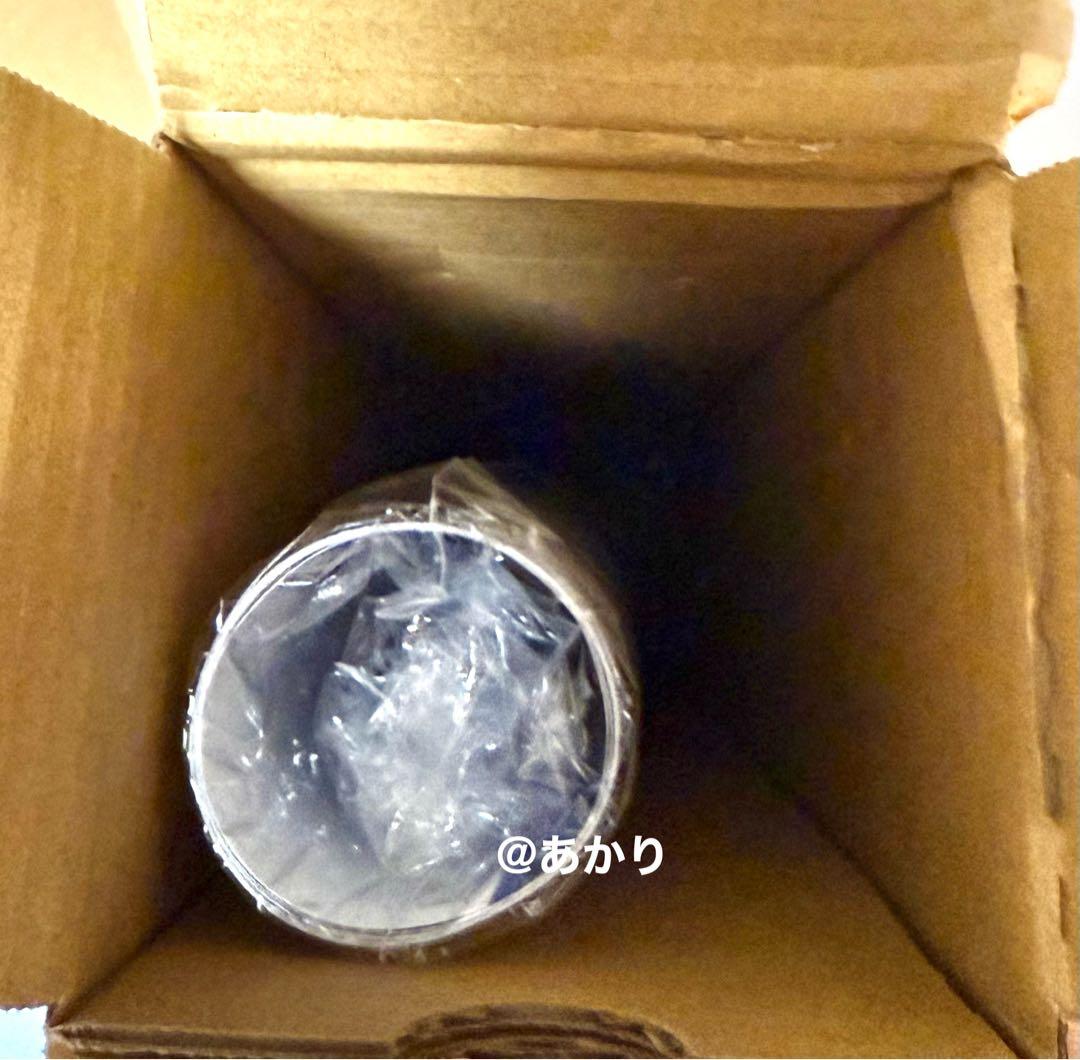 永井博 直筆サイン入り ポスター2枚セット FAVORITE POSTER ②