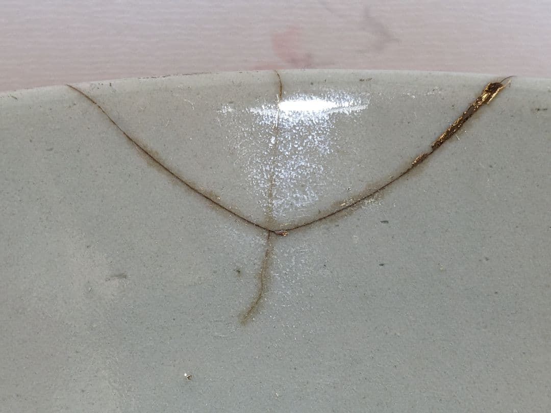 ♢中国古美術品 古陶磁 清時代 染付 山水図鉢 碗 古玩