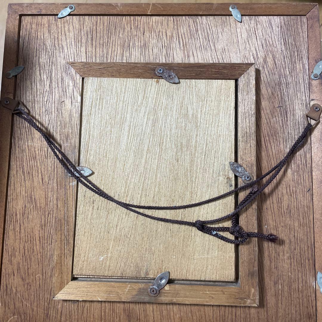 純銀製 花のアート作品 - メルカリ