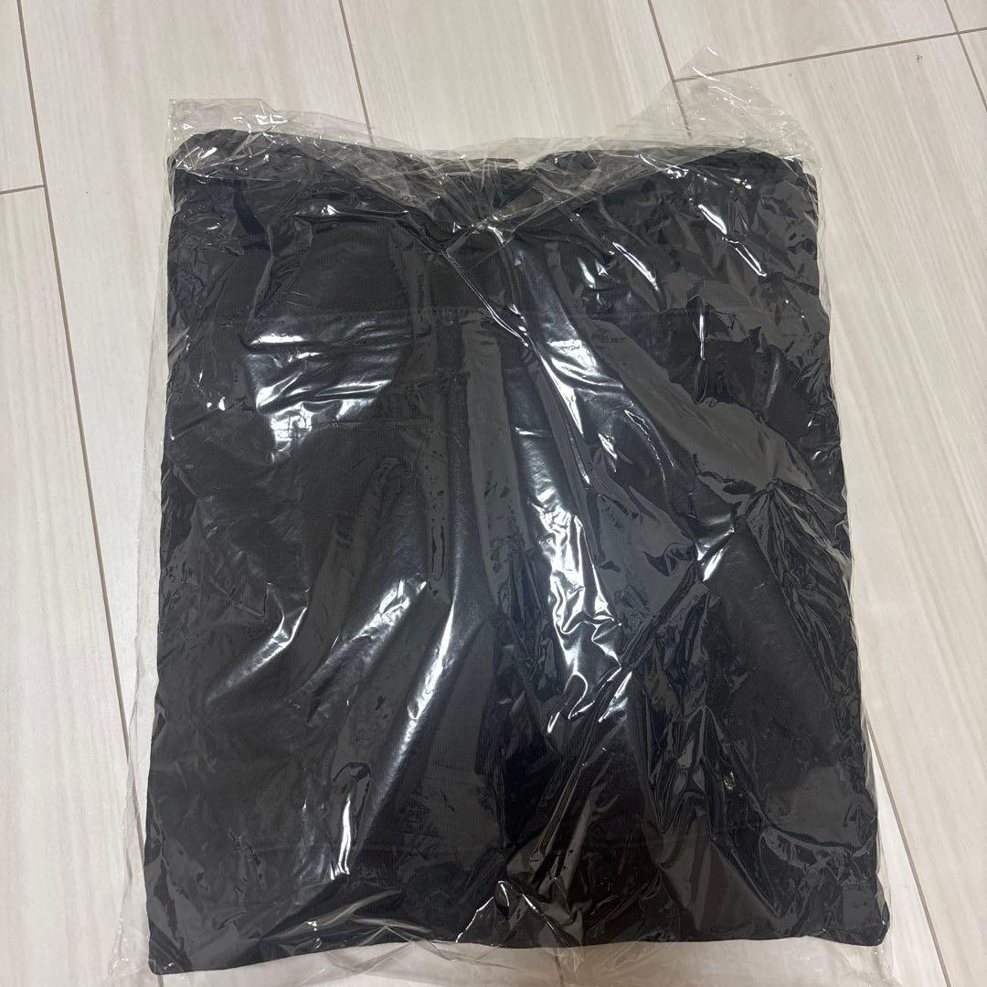 山下智久 club9 フーディ XL 山P 山下智久 club9 スクエアロゴ