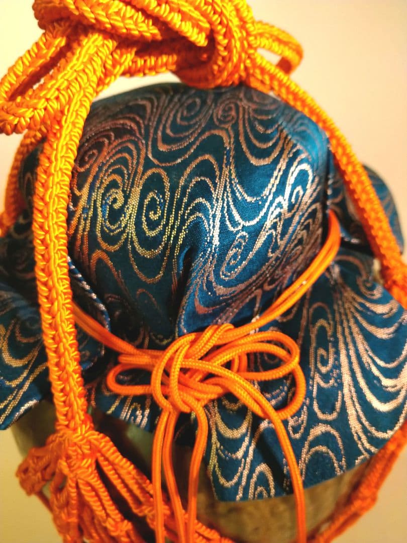 茶道具】信水造 丹波 飾壷│www.hotel-rycerski.pl