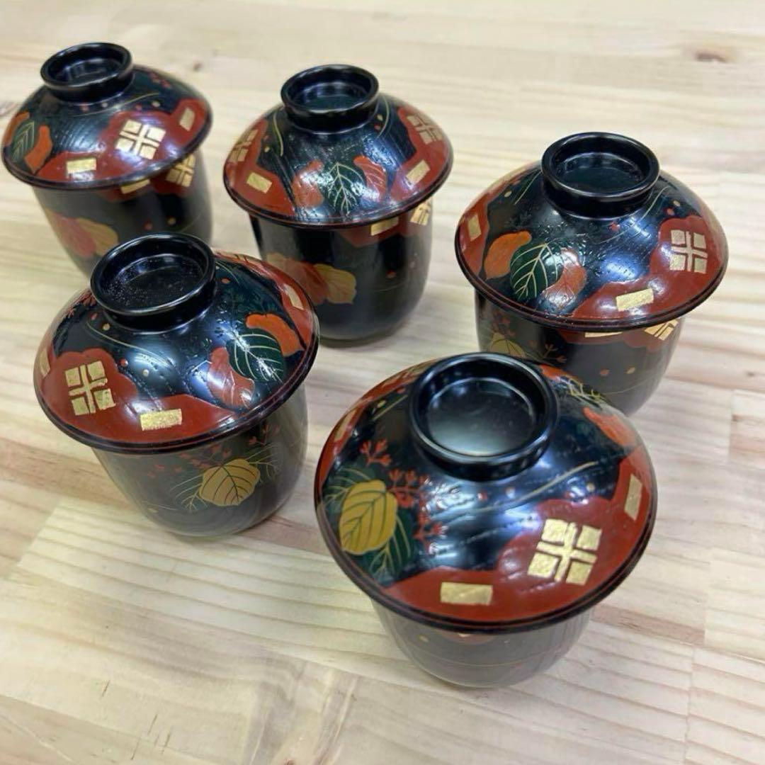 美品 工芸品 火箸 姫路臣明珍 百翁宗之作 金属工芸 茶道具