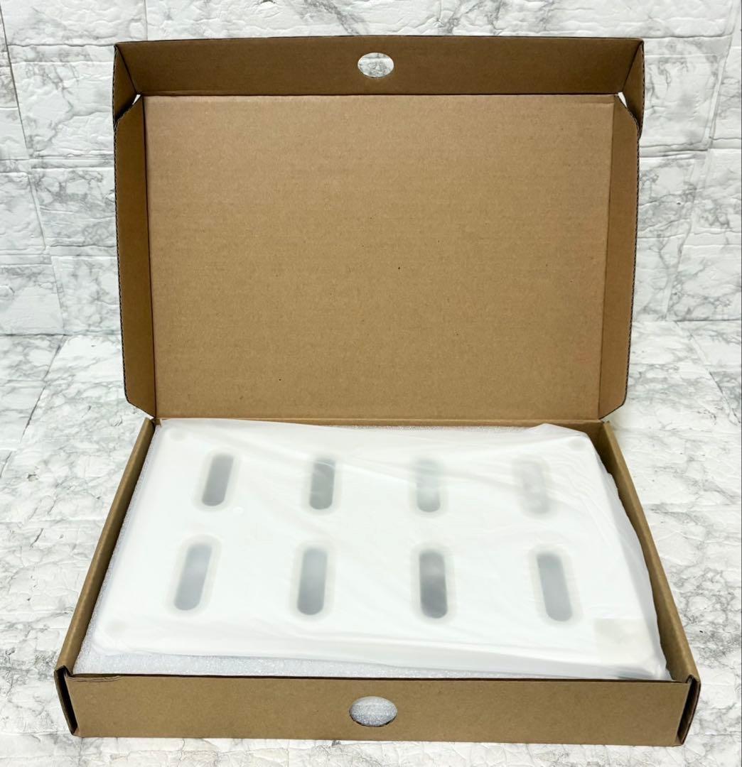 未開封】DENBA + Fresh 冷蔵庫用鮮度保持装置 返金保証