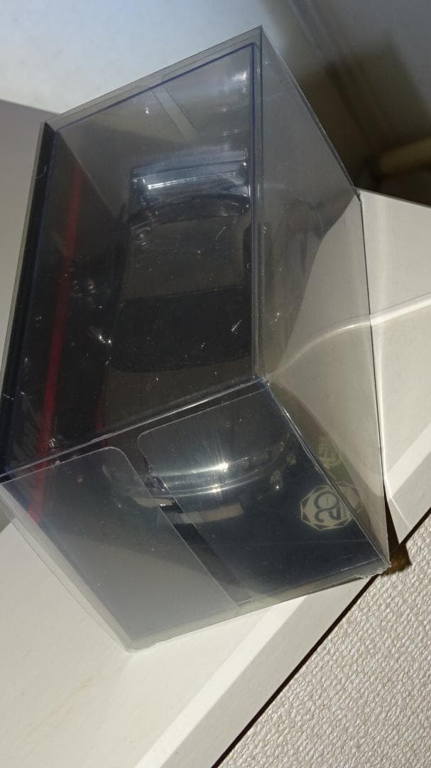 京商ミニッツ日産スカイラインGTR-V限定生産