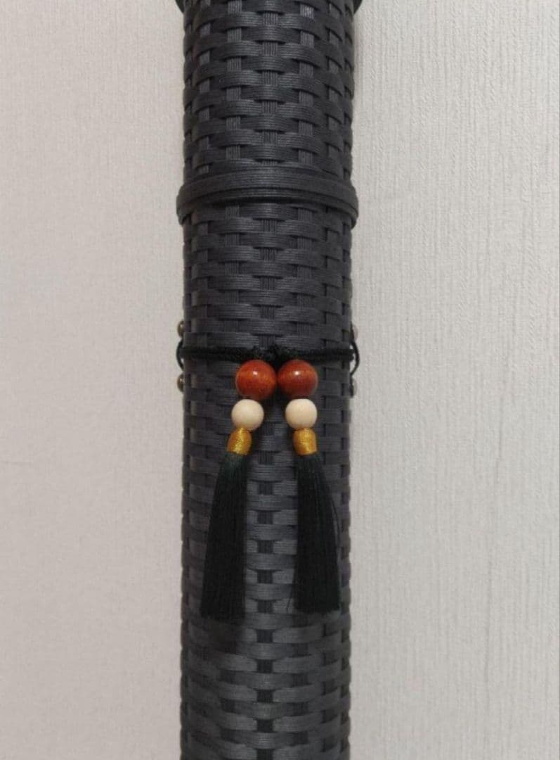 弓道中型矢筒 オリジナルデザイン矢筒 弓道中型矢筒 オリジナル