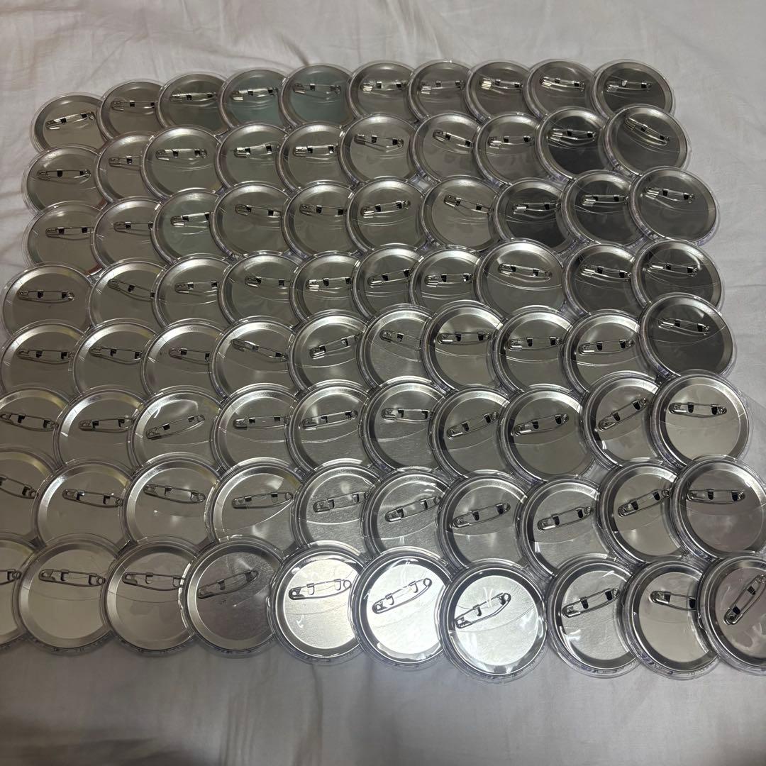 いれいす If 3周年 デフォ グッズ 僕らが描いた夢のその先に 80点