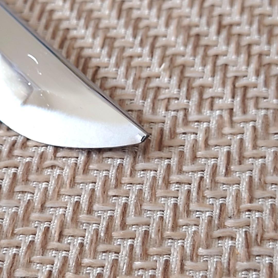 模造刀 大小 台座付き 一部難あり 日本刀 太刀 脇差