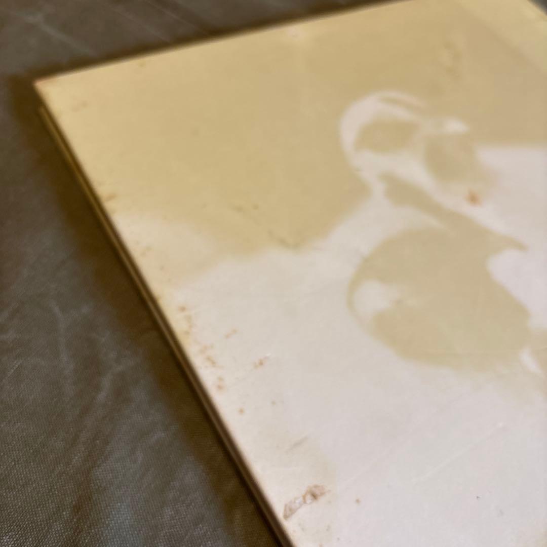 小物 DIRKBIKKEMBERGS Hommes98s/sLookBook