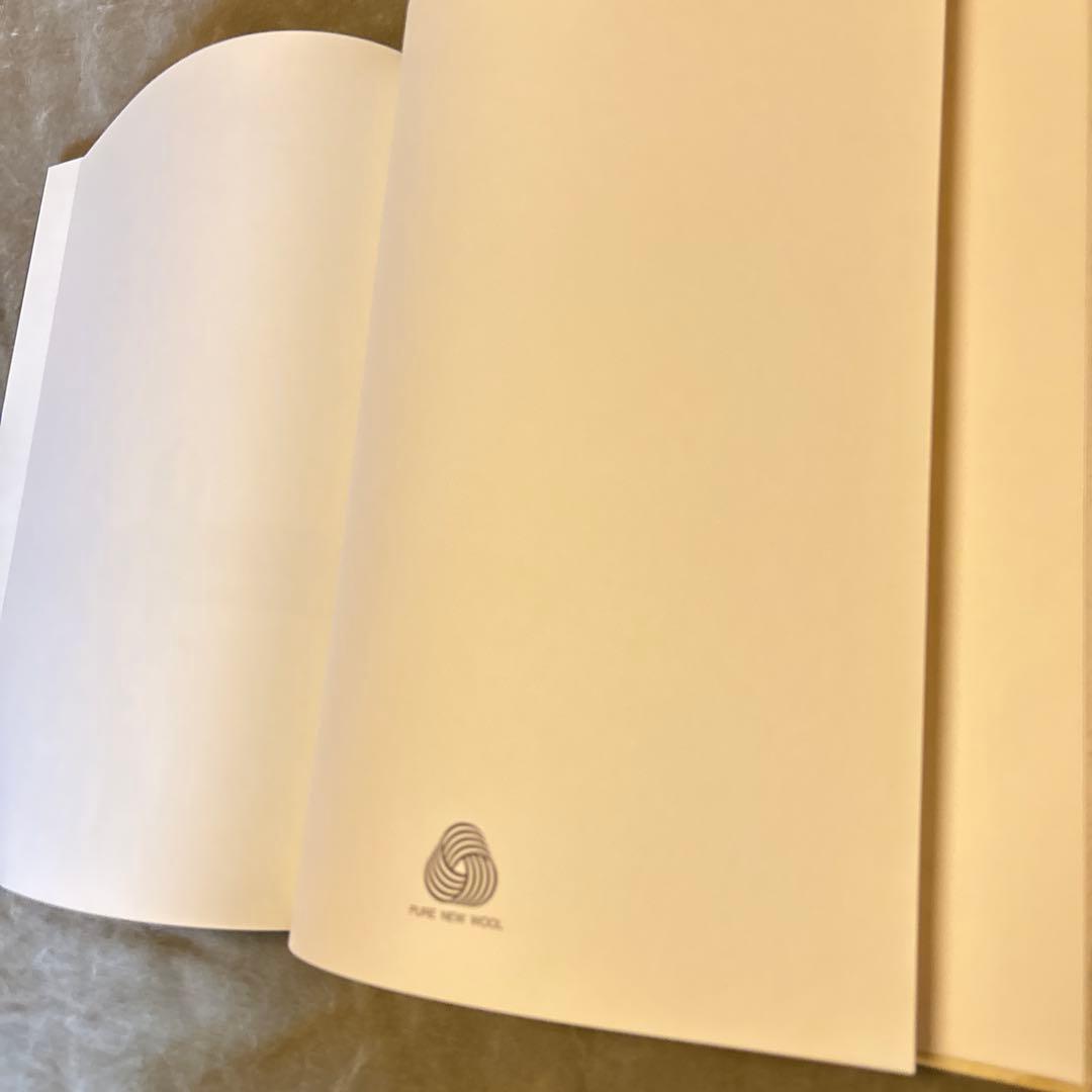 小物 DIRKBIKKEMBERGS Hommes98s/sLookBook