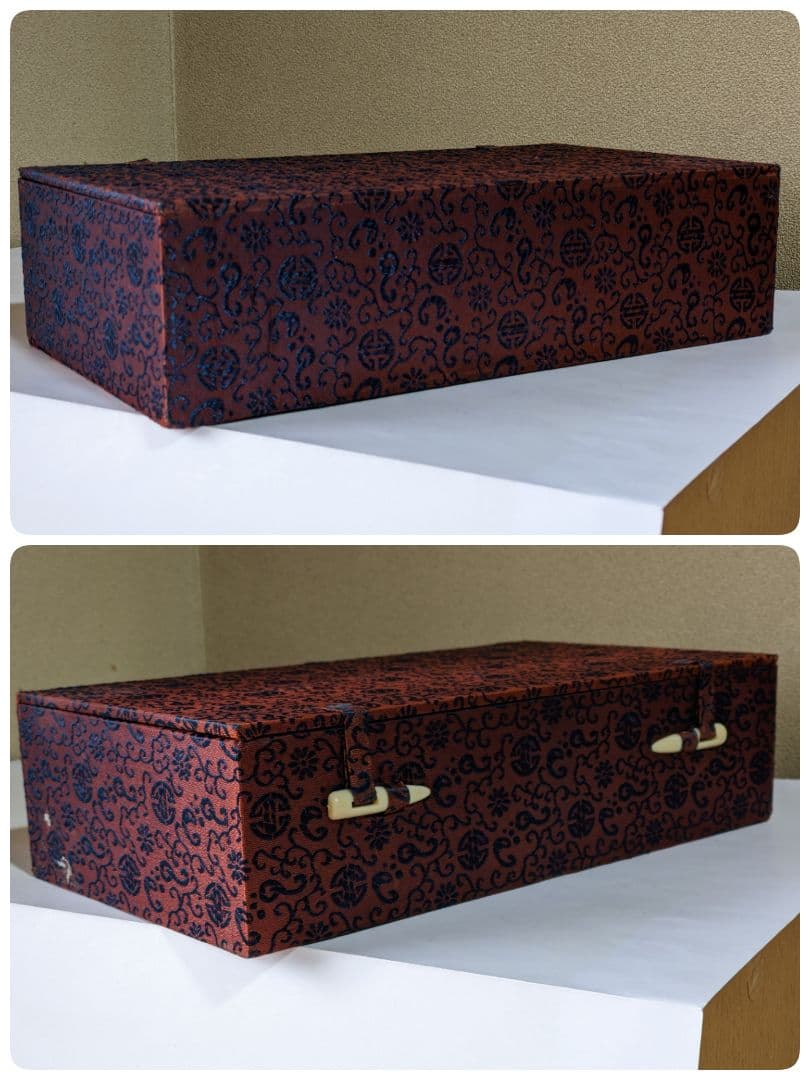 ♢中国 多彩灑金釉 抹茶碗 結晶釉 茶道具 アンティーク 骨董品