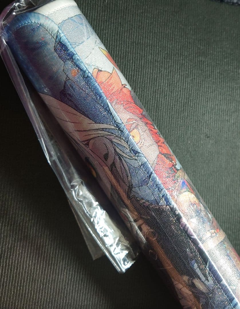 mtg 即完売品 稀少 Li’l Walkers プレイマット