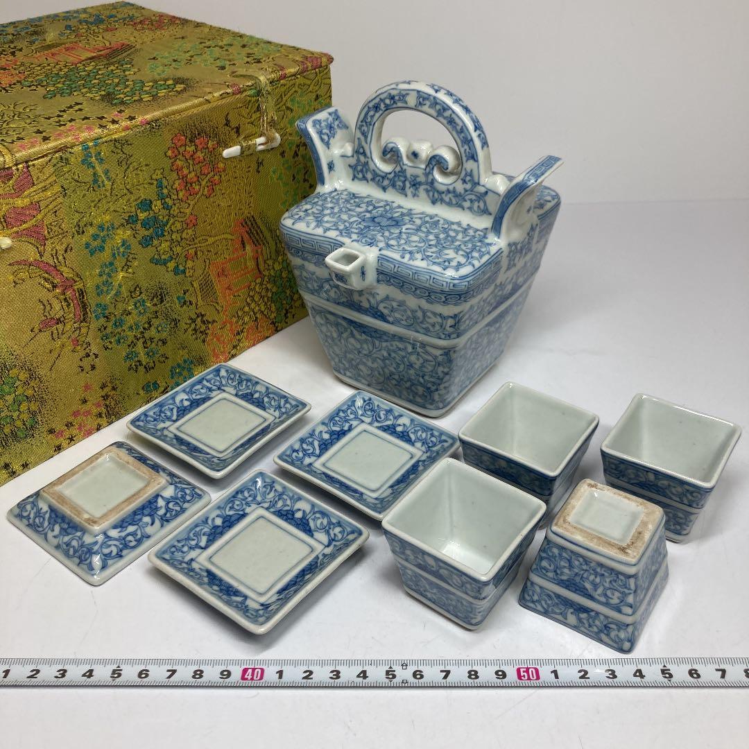 2024 水族館4☆新潟☆マリンピア日本海9☆マンボウ☆記念メダル☆茶平工業