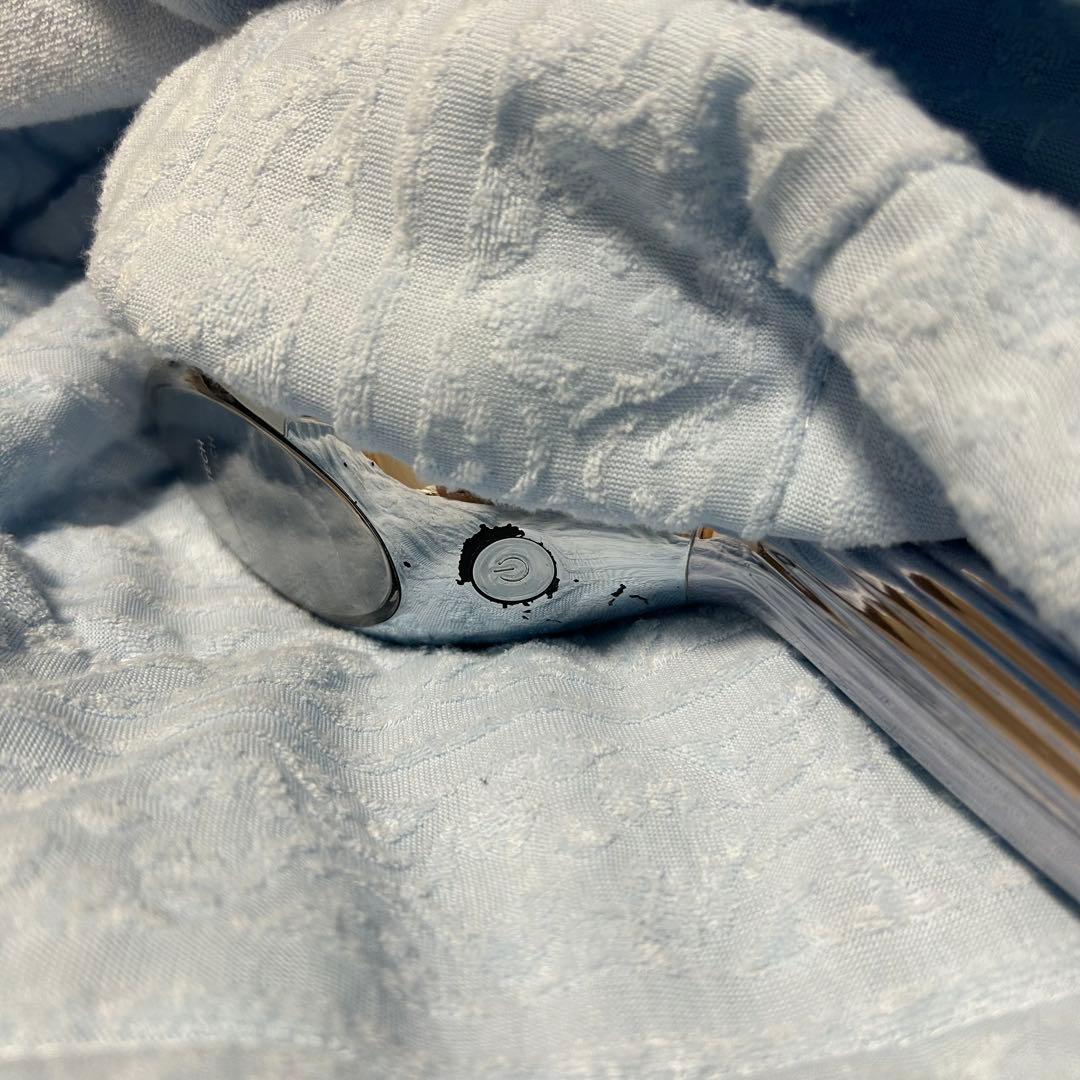 ReFa リファ BEAUTECH DRYER