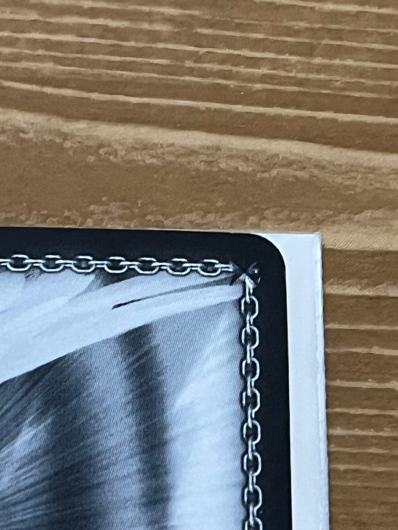 サレンディア救護院 サレン&スズメ SP サイン プリコネ ヴァイス