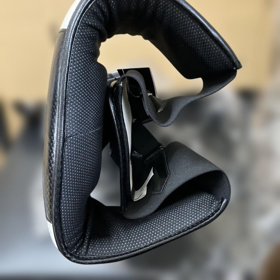 adidas ボクシング ファールプロテクター XS/S 格闘技 値下げ