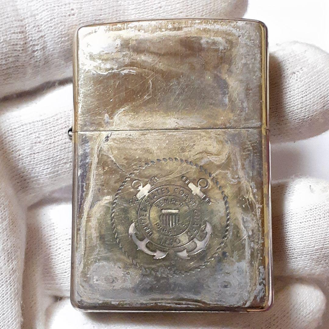 大阪万博 EXPO70 万博記念章 プリズムライト 検索ミャクミャク