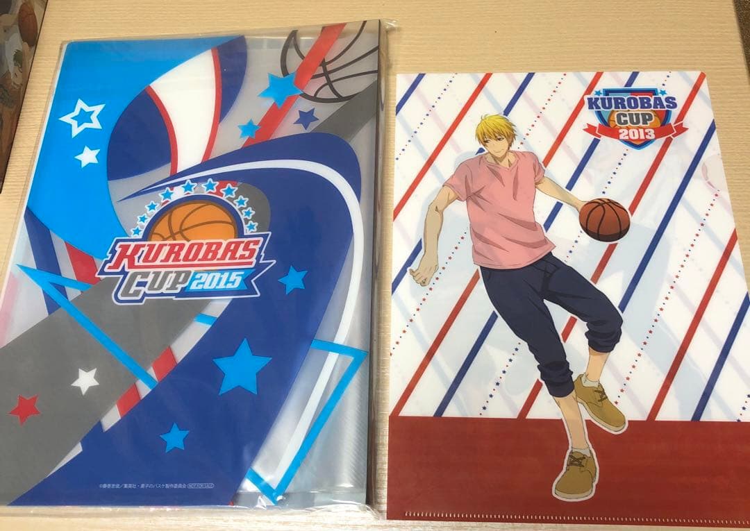 黒子のバスケ 2rd＆3rd DVD Blu-ray CD セット