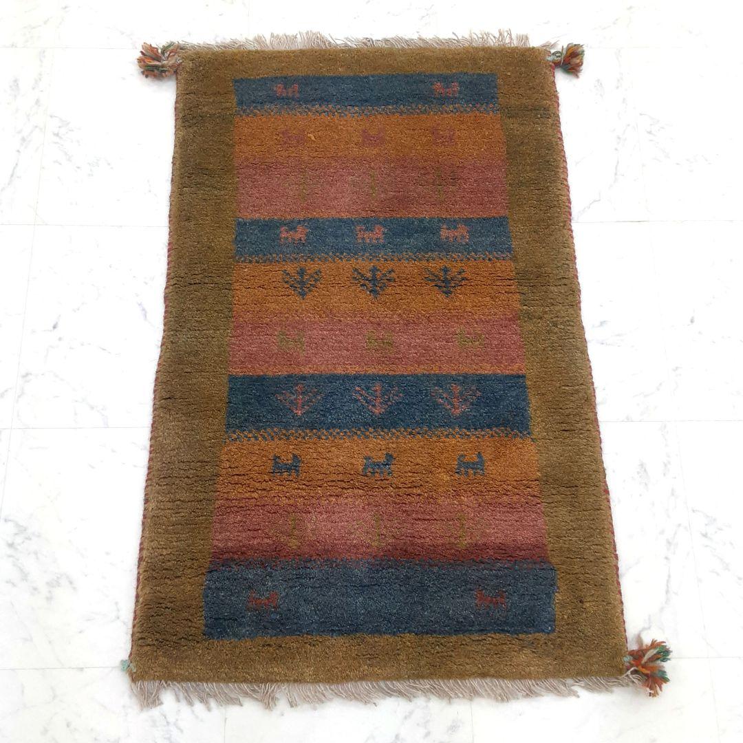 逸品「家紋入り消災白虎紅竹之図」期間 限定発売家のお守りに最的