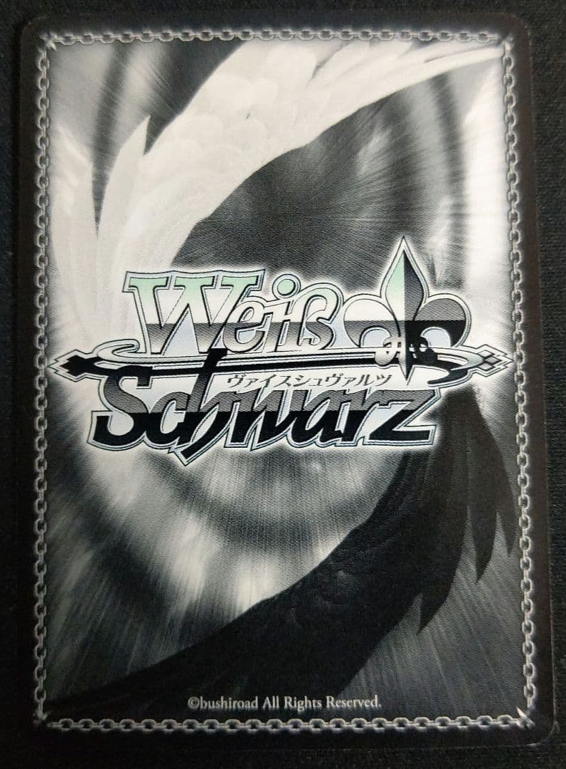 ギルド結成！キャル SP