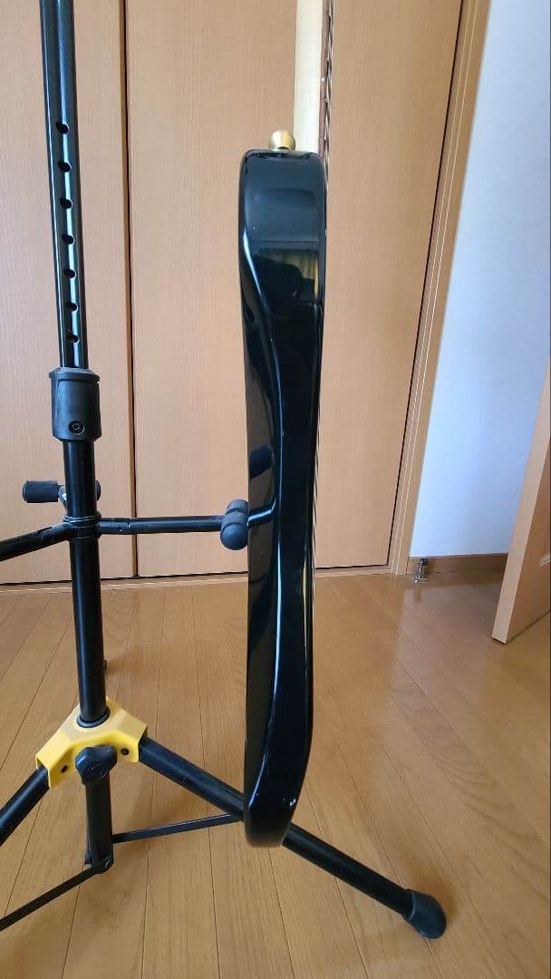 Ibanez RX -180G　アイバニーズ