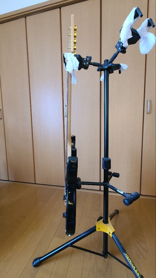 Ibanez RX -180G　アイバニーズ