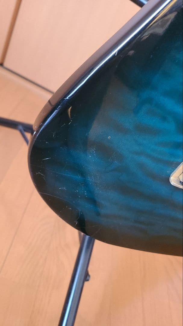 Ibanez RX -180G　アイバニーズ