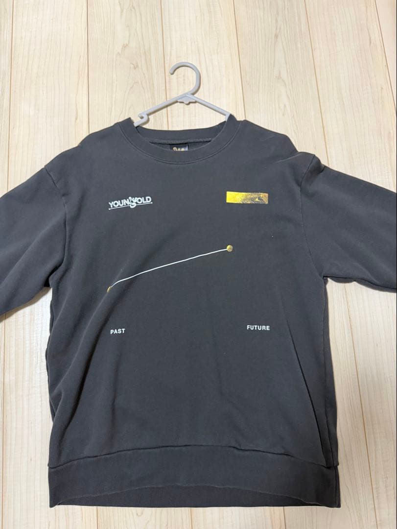 ジャニーズ うちわ セット Tシャツ 2点 L108731440 - アイドル