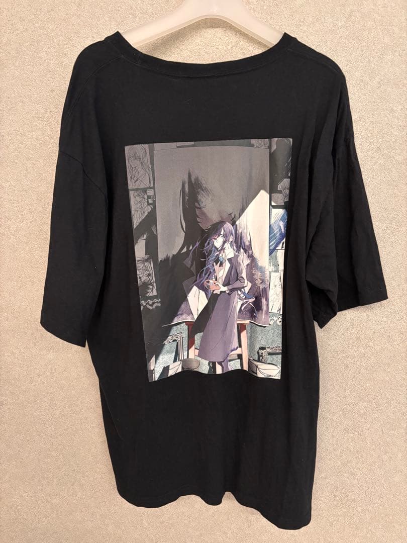 長谷川慎 デジタル抽選 B賞 トレカ ランペ 大暴年会