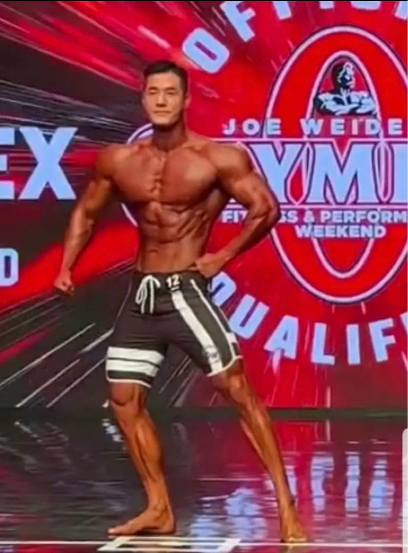 ⭐︎未使用品⭐︎ CHULAWEAR チェラウェア サーフパンツ 28 メンズ