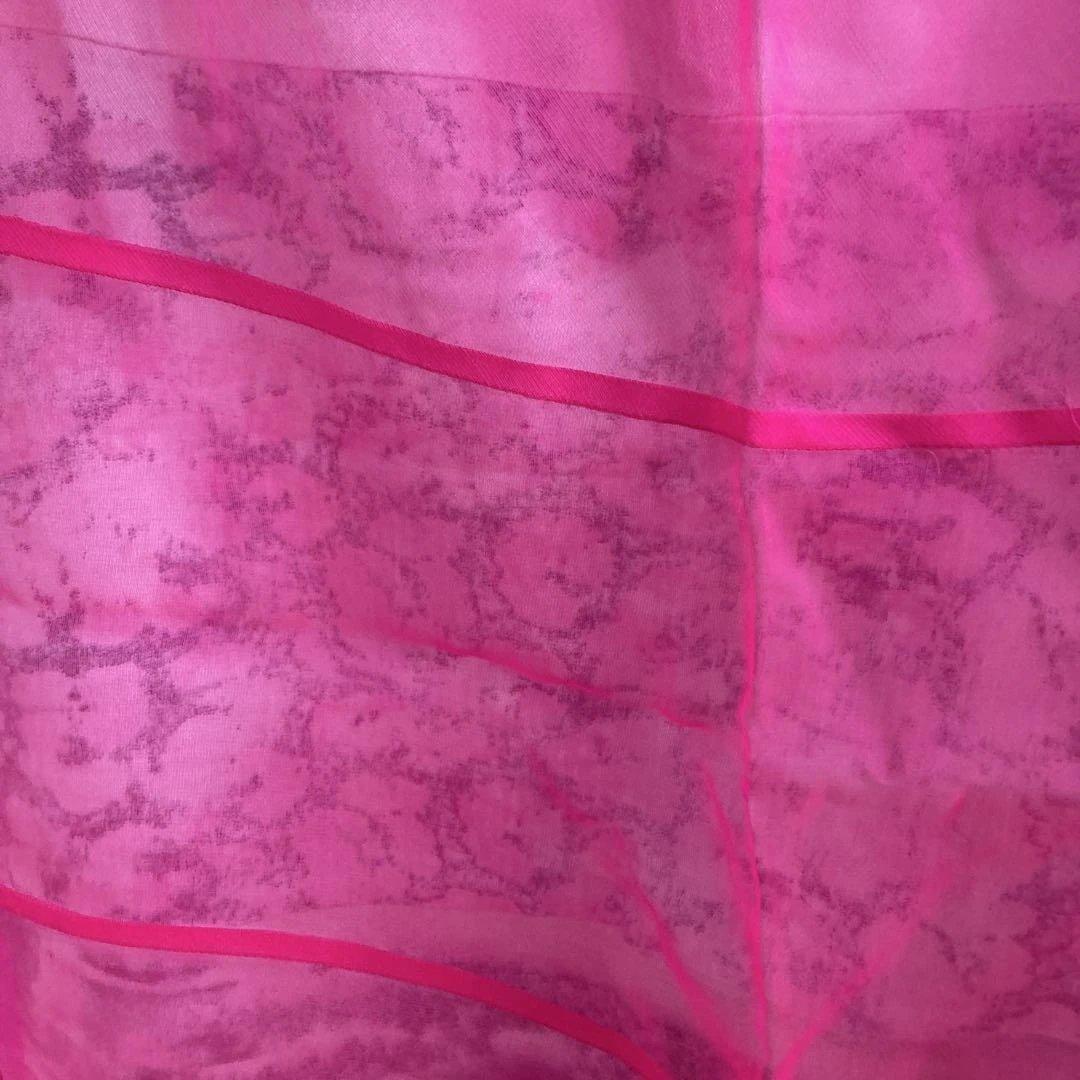 HELMUT LANG 1999年　本人期　ピンクスカート　美品