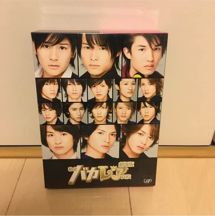 私立恵比寿中学 関内デビル ブロマイド（2020～2025販売分） バラ売り可