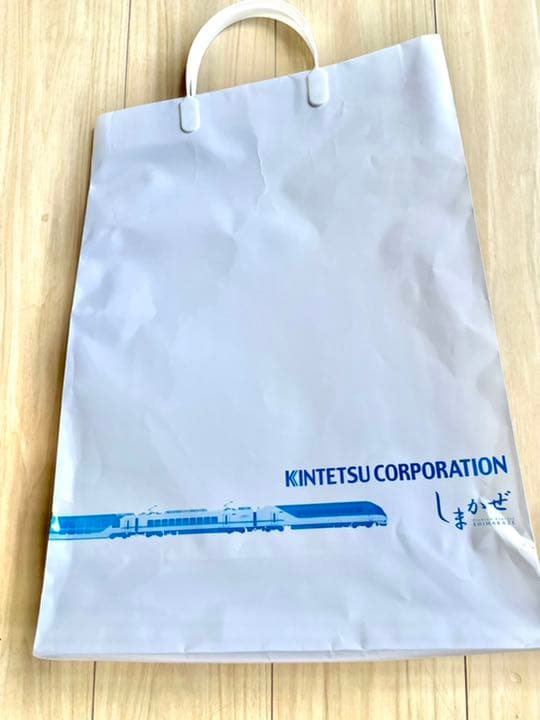 硬券入場券ホルダー