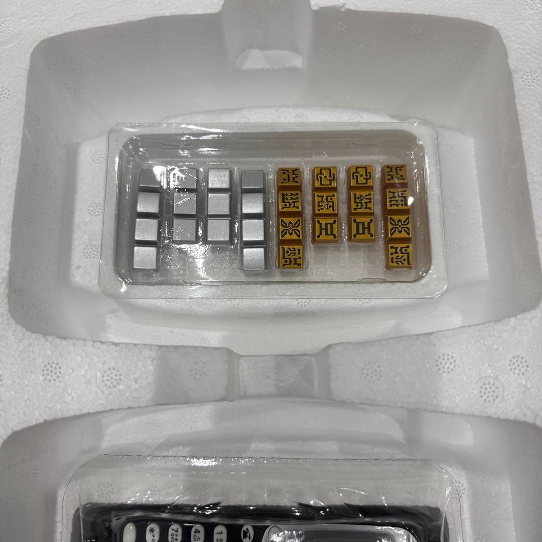 CSM アークル　仮面ライダー