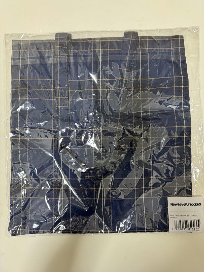 ミセス若井2025バースデーグッズ/Tシャツ＆トートバッグ セット