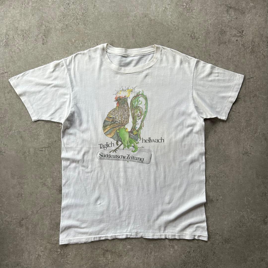 Boot Boyz Biz Herb Ritts XL 野村訓市 トリップスター