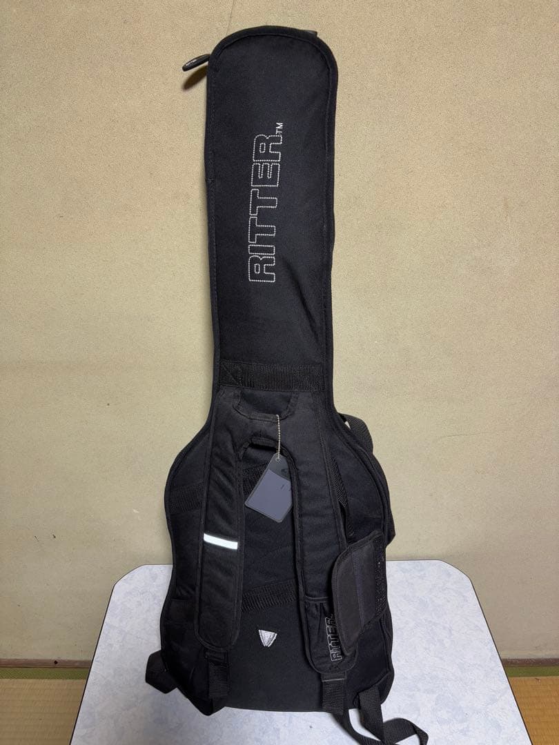 Aria Pro II MAシリーズ エレキギター【中古品】