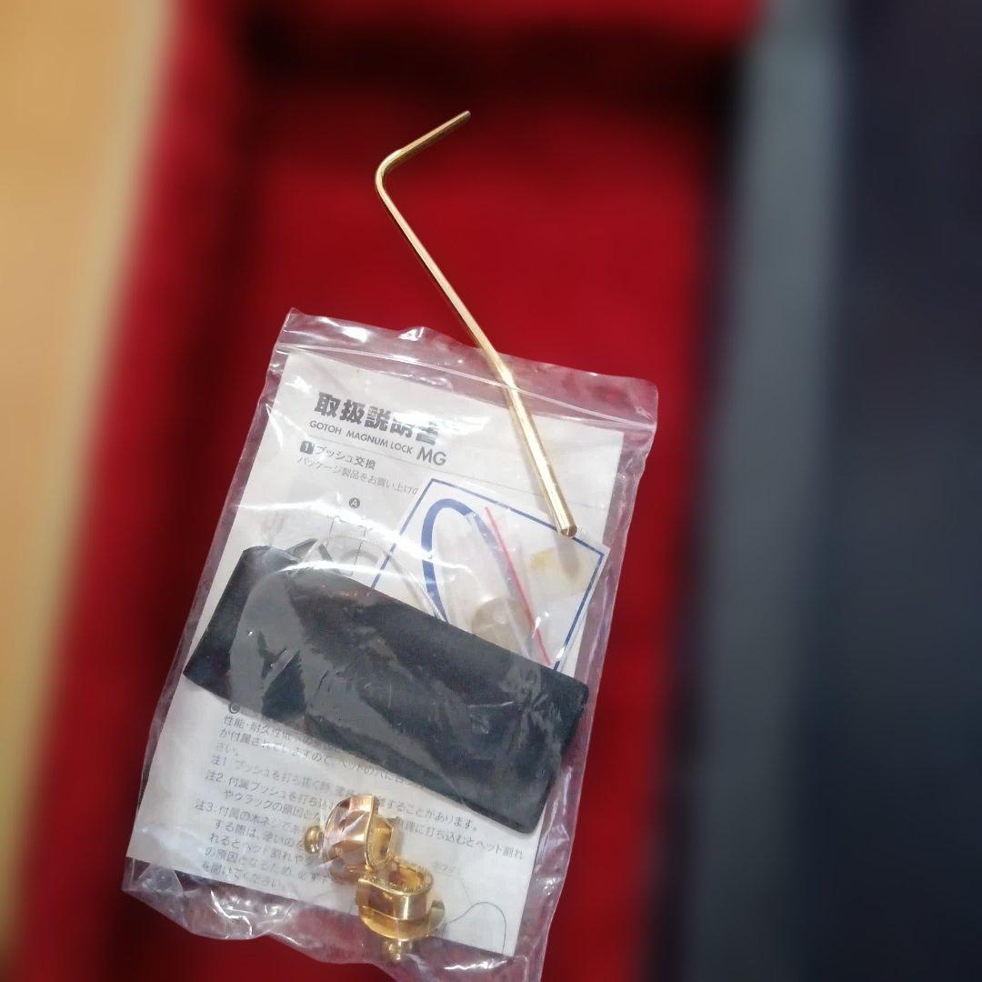 エレキギター Ｅａｓｔ　Ｖｉｌｌａｇｅ　Ｇｕｉｔｅｒｓ