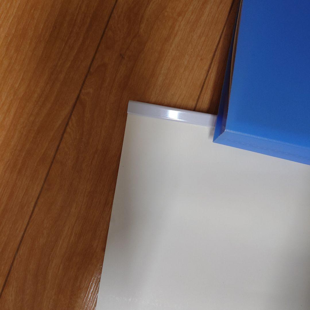 超希少 AMI 2008 ケイブ アーケードゲーム カレンダー