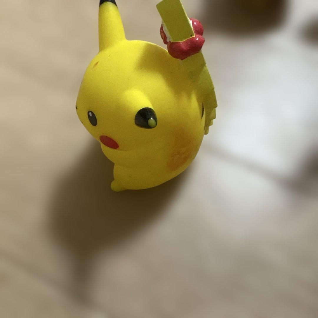 ポケモンキッズ 98個セット キョダイマックスあり