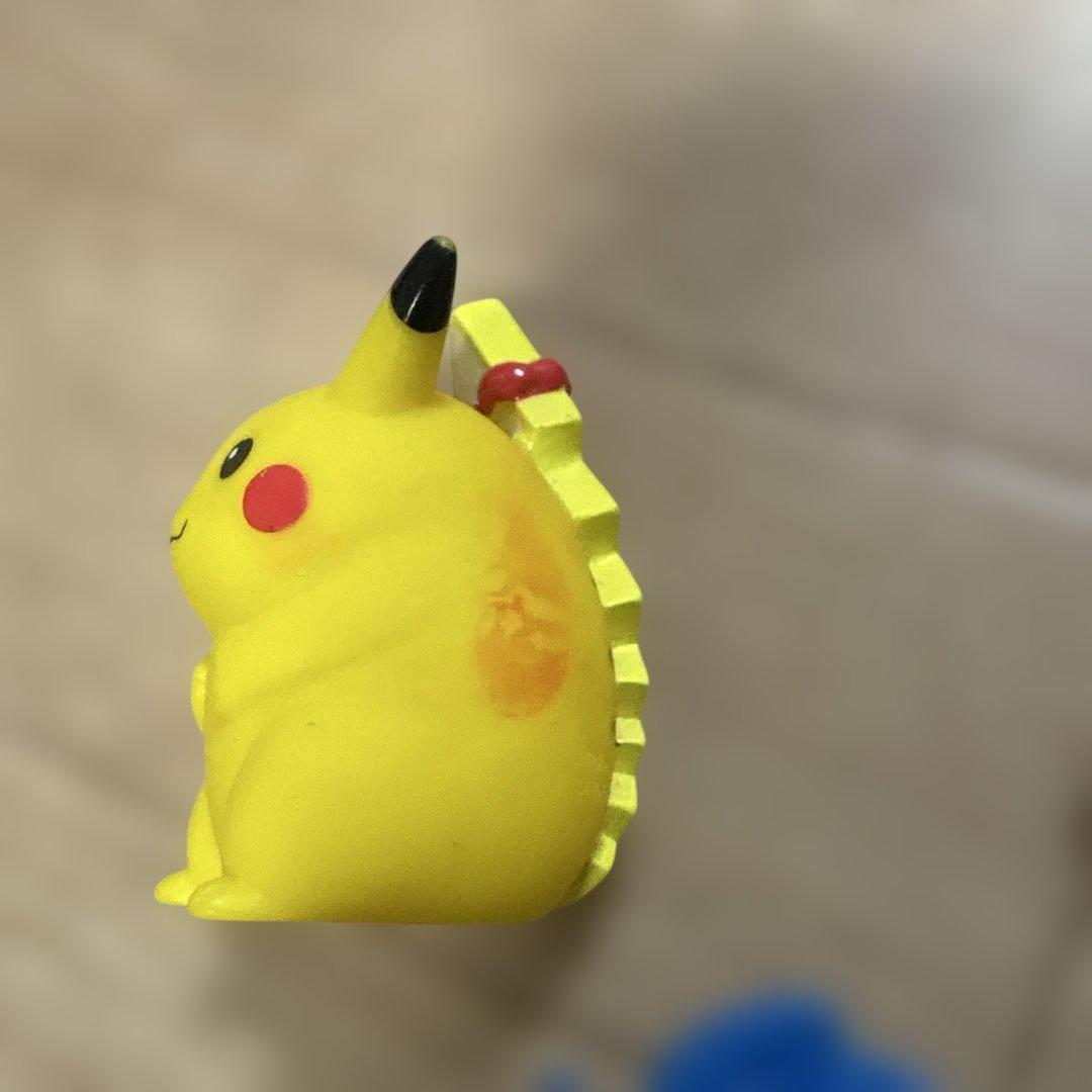 ポケモンキッズ 98個セット キョダイマックスあり