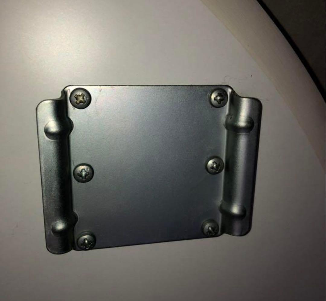 スーパー円テーブル　モデル B603