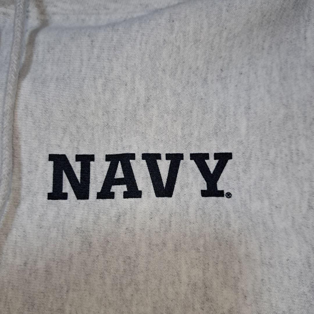 CHAMPION リバースウィーブ パーカー XL